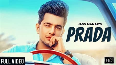 prada jass manak video download in hd